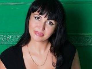 Erotic video chat evajo