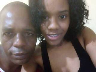 Erotic video chat evajonas1425