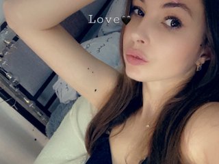 Photo of the profile Eva_13