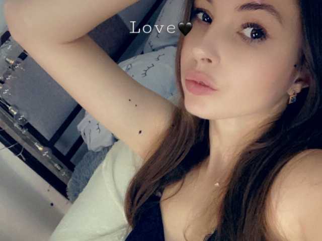 Photo of the profile Eva_13