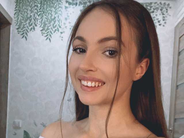 Photo of the profile Eva_13
