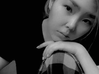 Erotic video chat evak1m