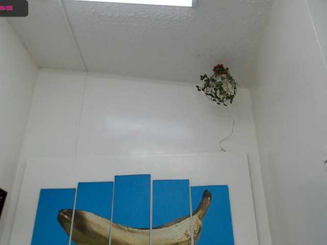 Broadcast screenshots evaklumm