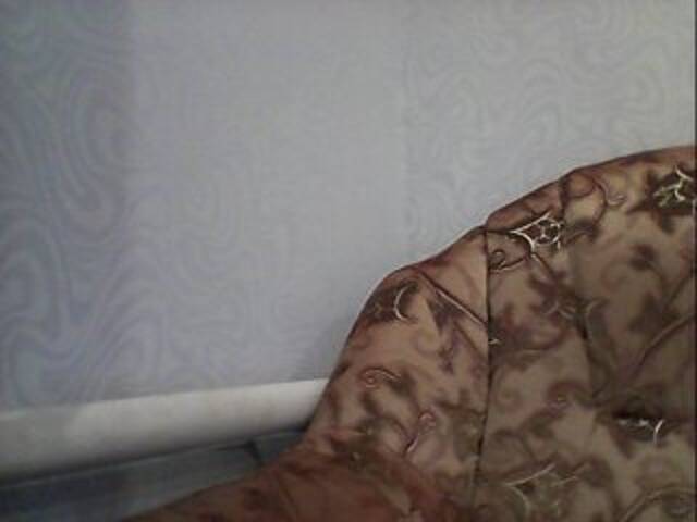 Broadcast screenshots AngelLadyEva