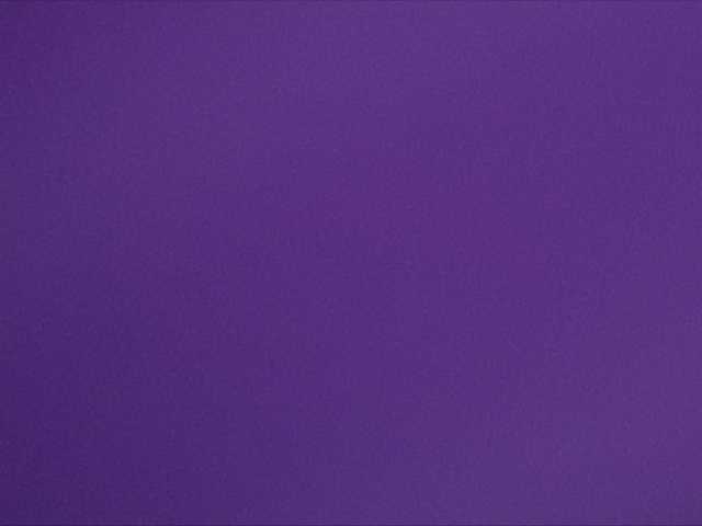 Broadcast screenshots AngelLadyEva