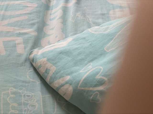 Broadcast screenshots AngelLadyEva