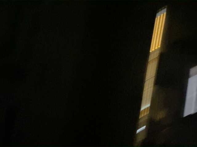 Broadcast screenshots AngelLadyEva