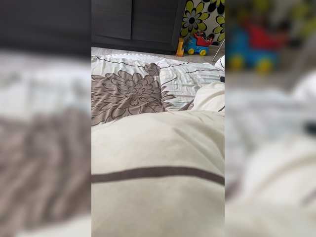 Broadcast screenshots AngelLadyEva