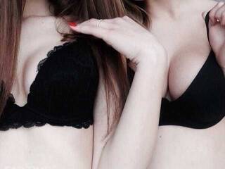 Erotic video chat EvaLanaMR