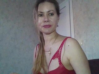 Erotic video chat Evaline