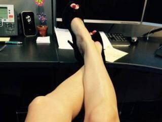 Erotic video chat evalips1