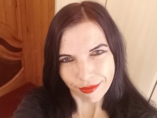 Erotic video chat Evalipsievam