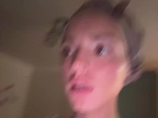Erotic video chat EVA_DEVIL
