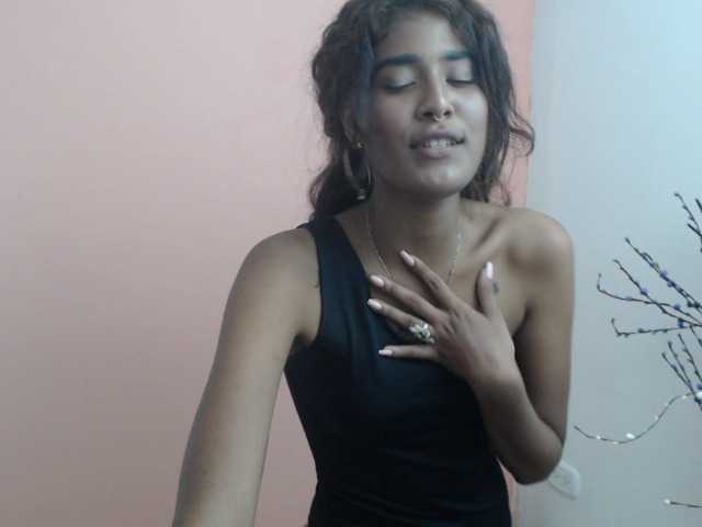 Broadcast screenshots EVALUNA1