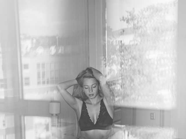 Photo of the profile MissEva