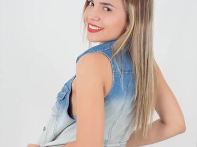 Photo of the profile evamarins