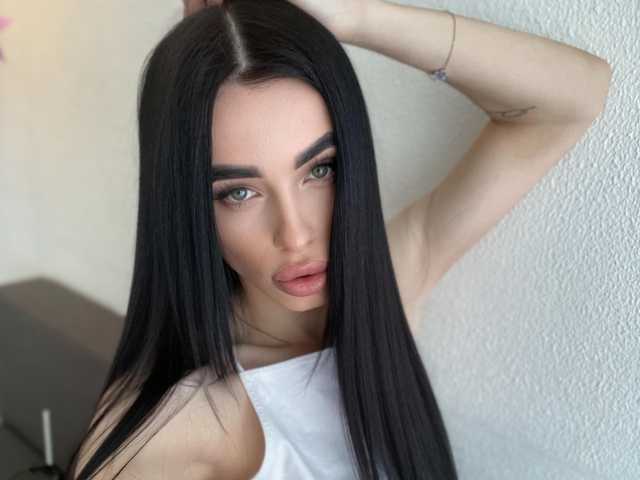 Photo of the profile EvaMelnik