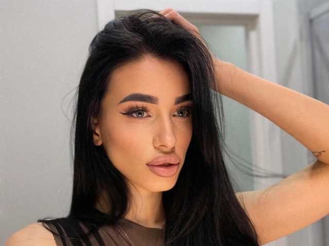 Photo of the profile EvaMelnik