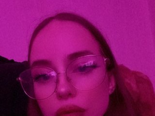 Erotic video chat EvaMillerll