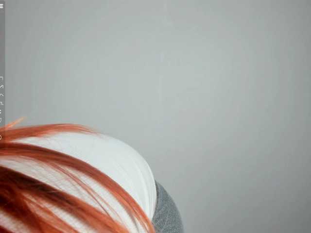 Broadcast screenshots EvammmAprill