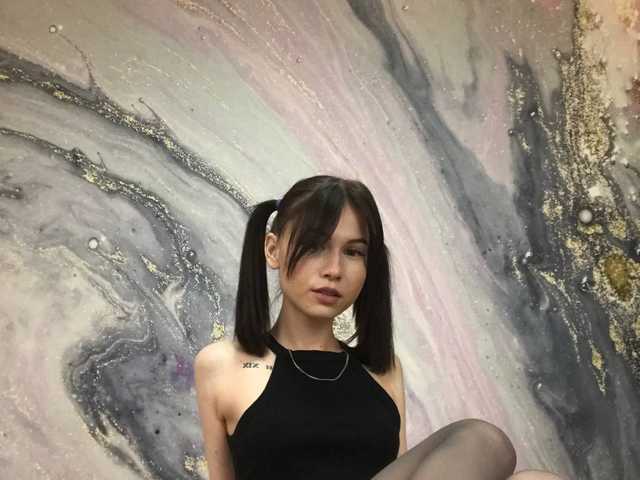 Photo of the profile EvammmAprill