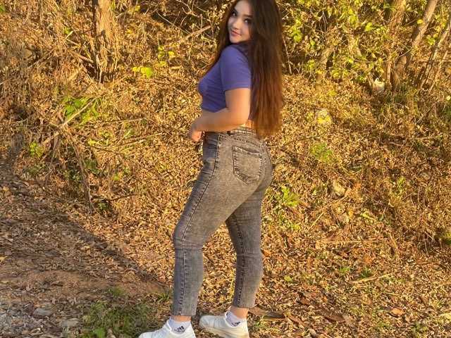 Photo of the profile EvaMoon666