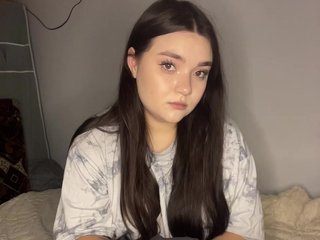 Erotic video chat EvaMoon666
