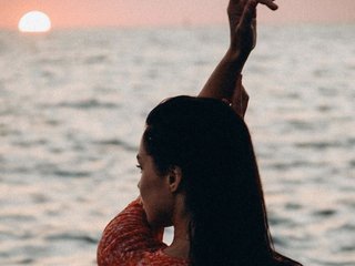 Erotic video chat Alsuhig
