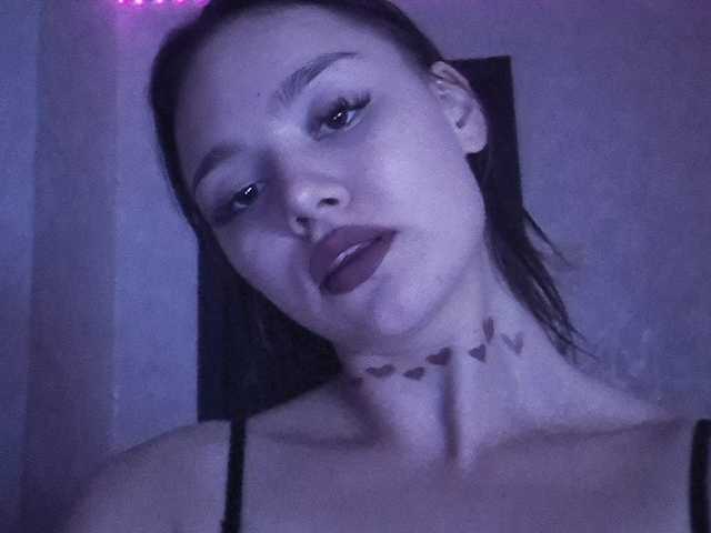 Photo of the profile EvaMurkovskiViP