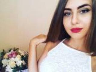 Erotic video chat evamurmur