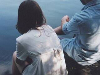 Erotic video chat EvandMikee