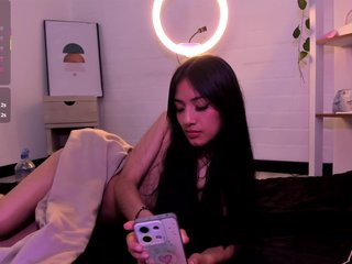 Erotic video chat Evangeelin-hills