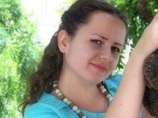 Erotic video chat evangela