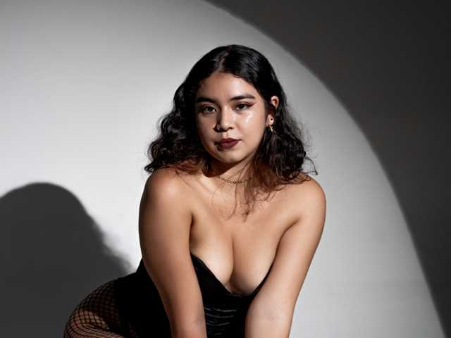 Photo of the profile Evangelin1