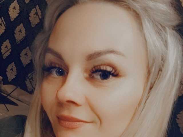 Photo of the profile Evangelina2909rus