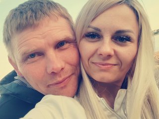 Erotic video chat Evangelina2909rus