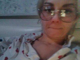 Erotic video chat Evangelina2909rus