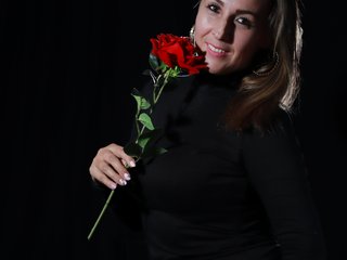 Erotic video chat evangelineross