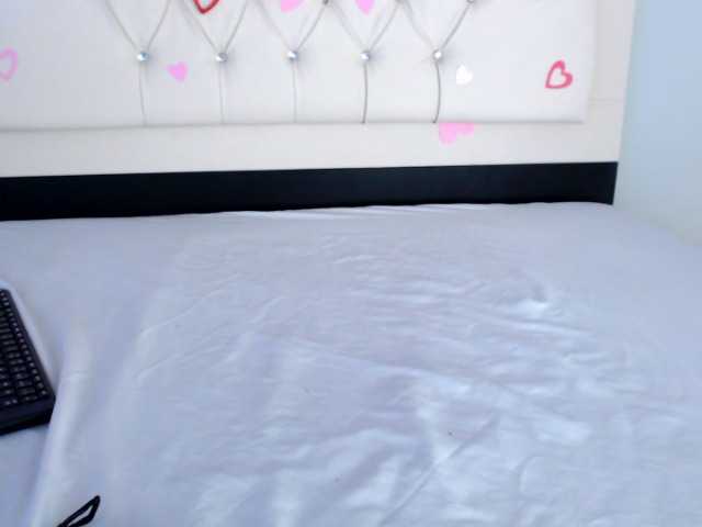 Broadcast screenshots evangelingtor