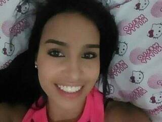 Erotic video chat evanghelyni