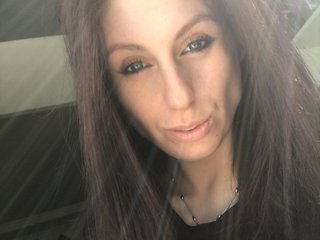 Erotic video chat AvoDeviL