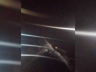 Erotic video chat AvoDeviL