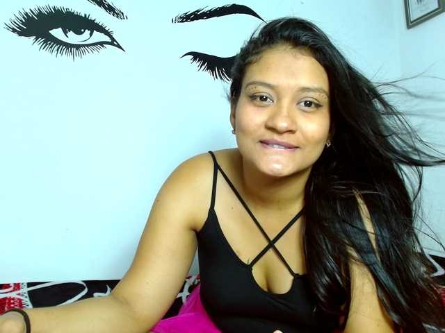 Photos EvanHot Doble penetracion #latina #hot #pussy # CAM2CAM #dirtytalk @come make me moan control my vibrations