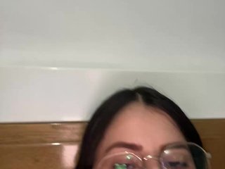 Erotic video chat EvanShell1