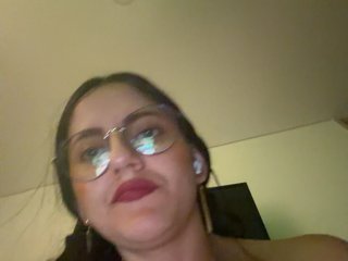 Erotic video chat EvanShell1