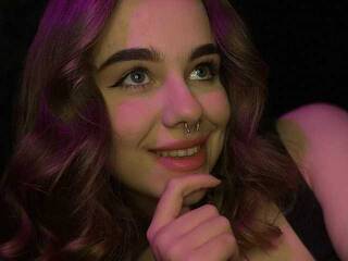 Erotic video chat EvaPlastic