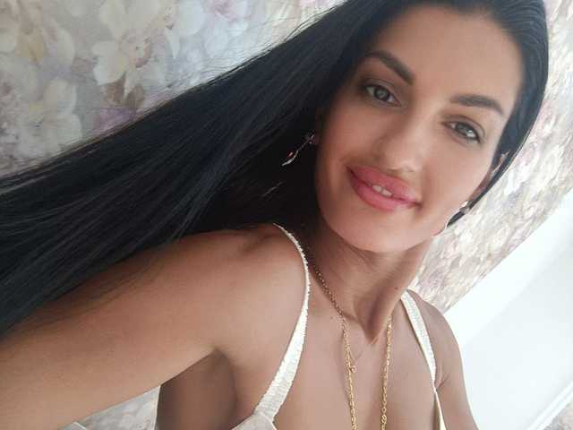 Photo of the profile EvaPure