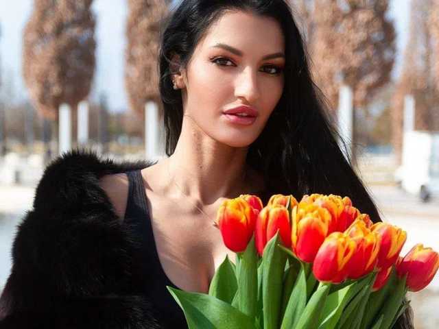 Photo of the profile EvaPure