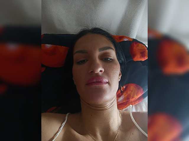 Broadcast screenshots EvaPure