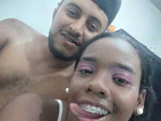 Erotic video chat evaquinjoel